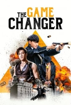 The Game Changer online kostenlos