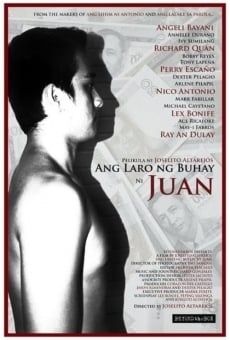 Ang laro ng buhay ni Juan gratis