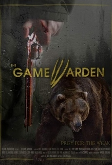 The Game Warden stream online deutsch