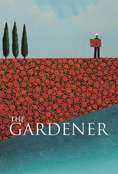 Ver película The Gardener