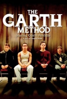 Ver película El método Garth