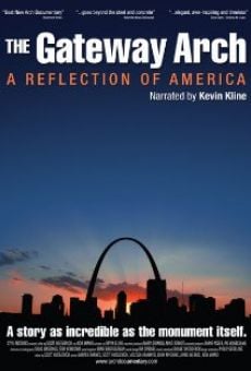 The Gateway Arch: A Reflection of America Online Free