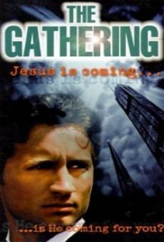 Ver película The Gathering