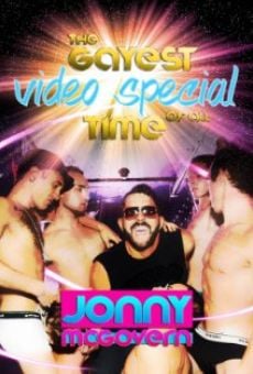 The Gayest Video Special of All Time on-line gratuito