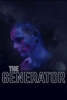 The Generator streaming en ligne gratuit