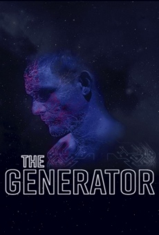 The Generator online kostenlos