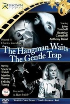 The Gentle Trap online kostenlos