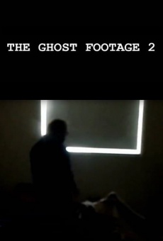 The Ghost Footage 2 stream online deutsch