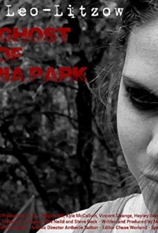 The Ghost of Victoria Park online free
