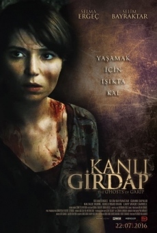 The Ghosts of Garip en ligne gratuit