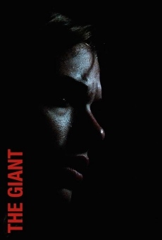 Ver película El Gigante
