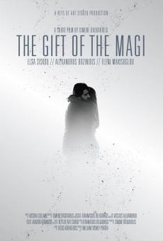 Ver película The Gift of the Magi