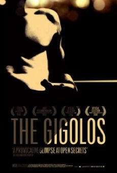 Ver película The Gigolos