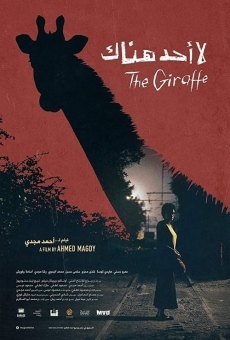 The Giraffe streaming en ligne gratuit