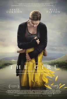 The Girl on-line gratuito