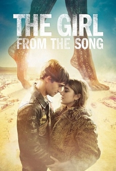 The Girl from the song en ligne gratuit