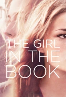 The Girl in the Book online