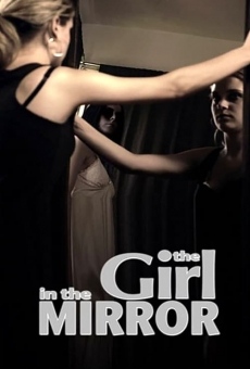 The Girl in the Mirror online