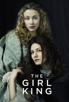 The Girl King gratis