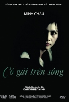 Cô gái trên sông streaming en ligne gratuit