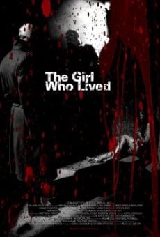 The Girl Who Lived en ligne gratuit