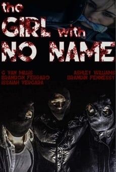 The Girl with No Name gratis