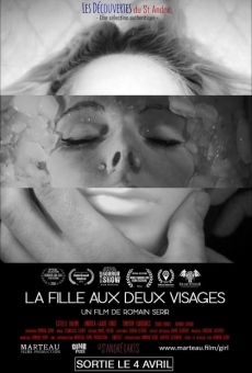 La fille aux deux visages gratis