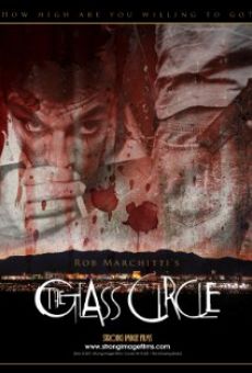 Película: The Glass Circle