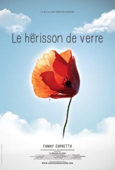 Le hérisson de verre (The Glass Hedgehog) online free