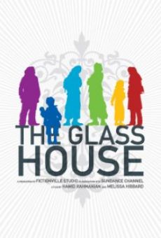 The Glass House online