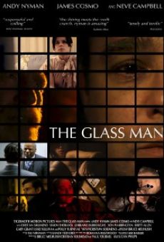 The Glass Man online