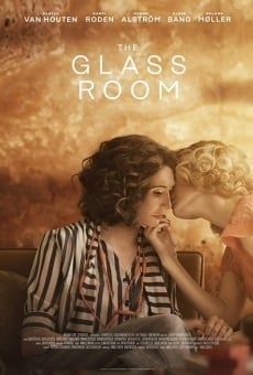 Ver película The Glass Room