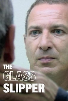 The Glass Slipper en ligne gratuit