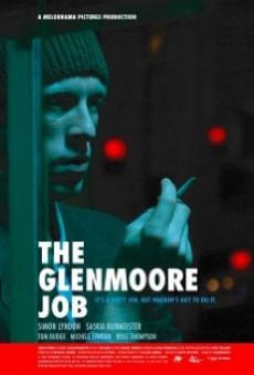 Ver película The Glenmoore Job