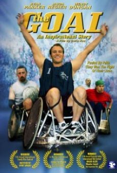 The Goal online streaming