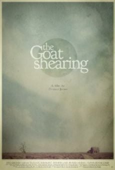 Watch The Goat Shearing online stream