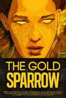 The Gold Sparrow online