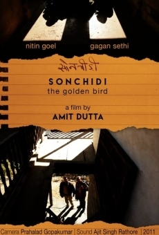 Sonchidi online free