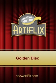 The Golden Disc on-line gratuito