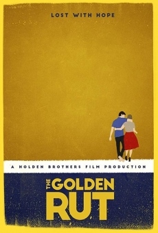 Ver película El surco dorado