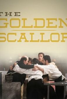 The Golden Scallop online kostenlos