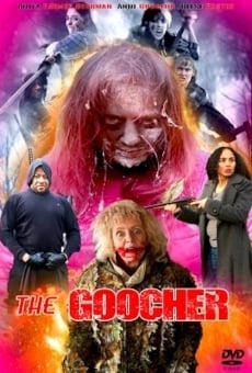 The Goocher