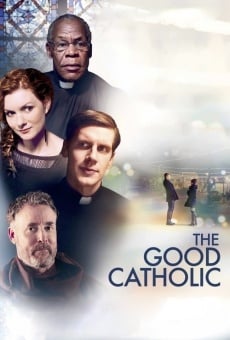 The Good Catholic on-line gratuito