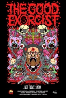 The Good Exorcist en ligne gratuit