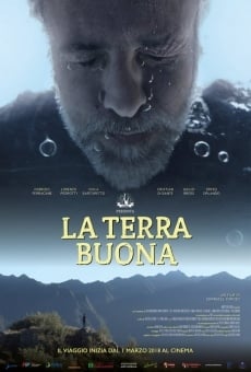 La terra buona online free