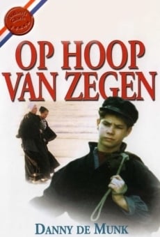 Op hoop van zegen