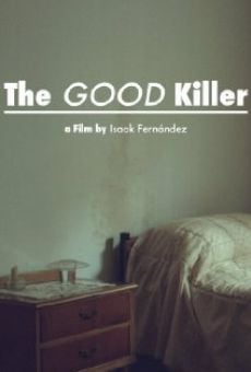 Ver película The Good Killer