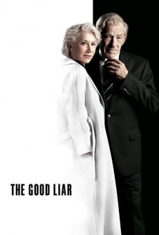 The Good Liar on-line gratuito