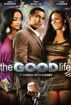 The Good Life en ligne gratuit