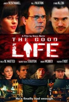 The Good Life en ligne gratuit